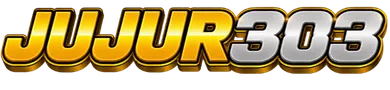 JUJUR303 Logo